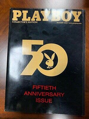 are playboys worth any money